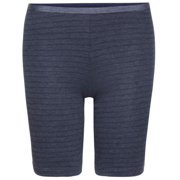 Conta Damen Radlerhose Thermo Panty Longpants