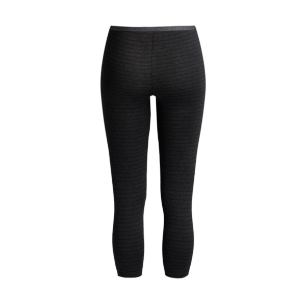 Conta Damen 3/4 lange Unterhose Thermo Hose 3/4 lang