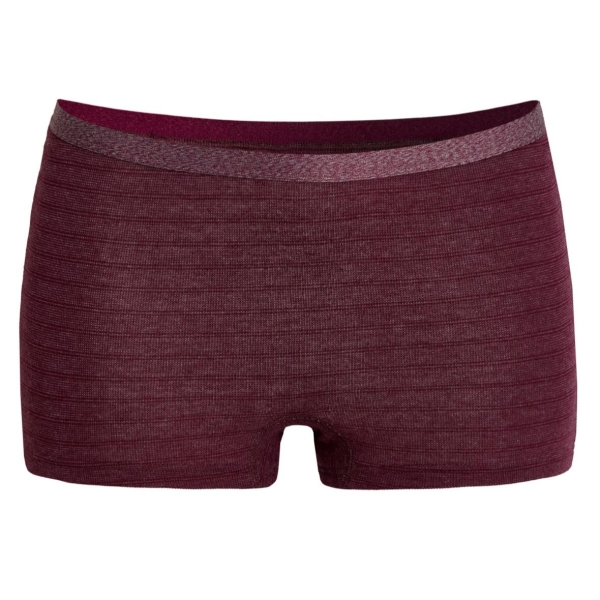 Conta Damen Pants Thermo Panty