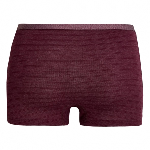 Conta Damen Pants Thermo Panty