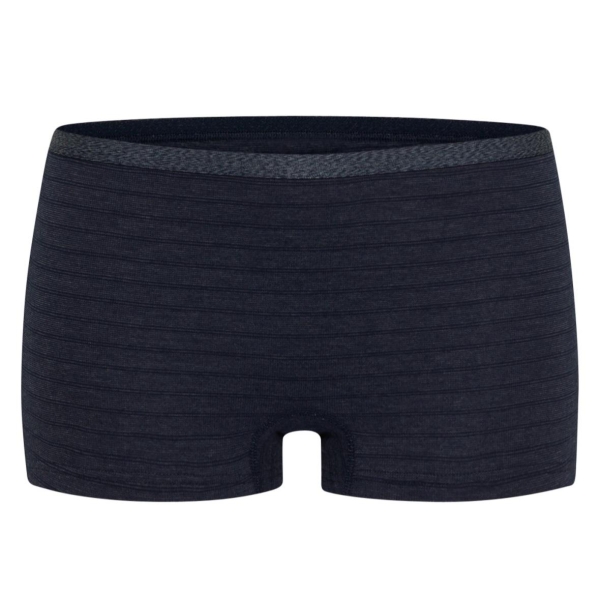 Conta Damen Pants Thermo Panty