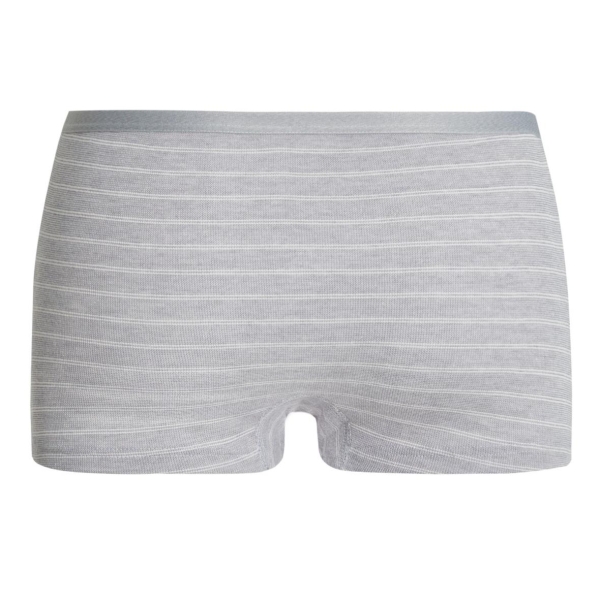 Conta Damen Pants Thermo Panty