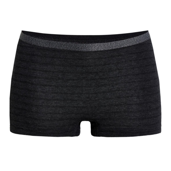 Conta Damen Pants Thermo Panty