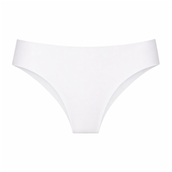Pompadour Damen Midislip Ultra Light