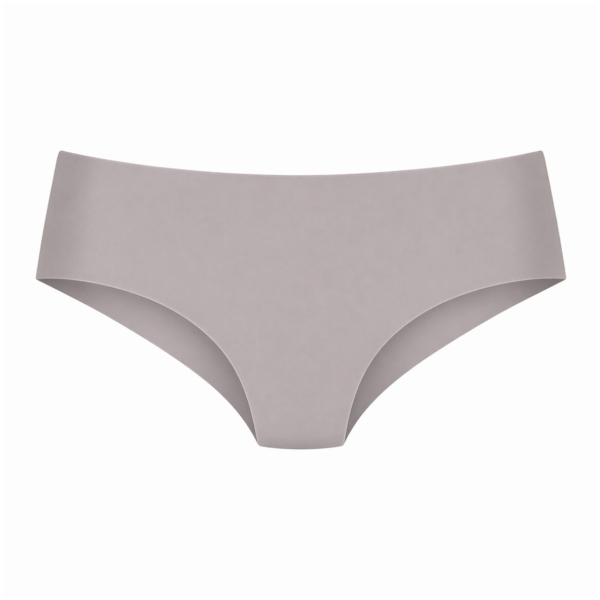 Pompadour Damen Hipster Ultra Light Hipsterpanty