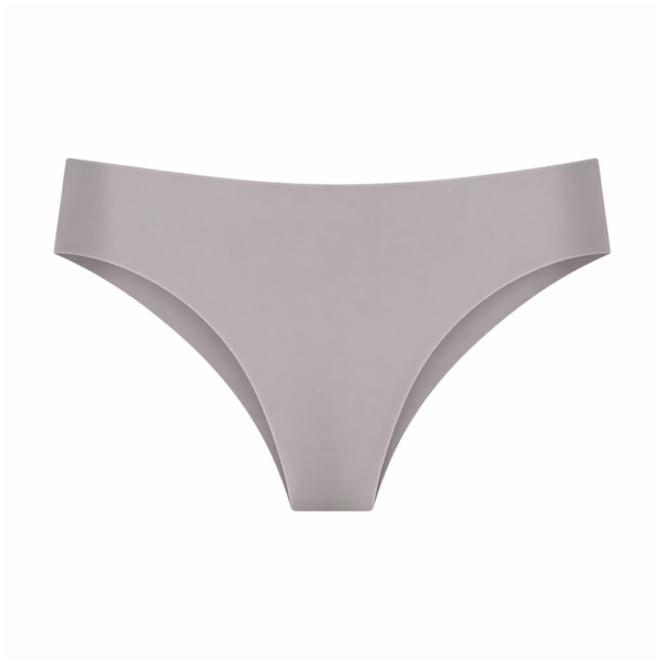 Pompadour Damen Midislip Ultra Light