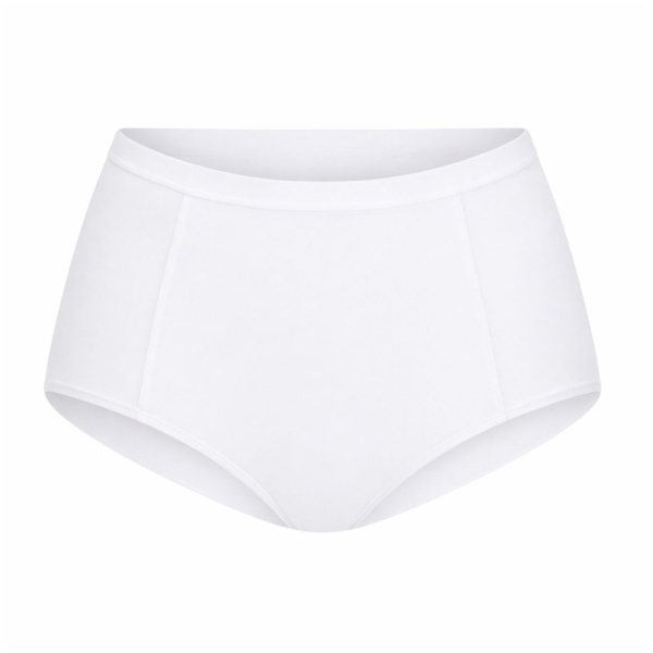 Pompadour Damen Taillenslip Body Shaper