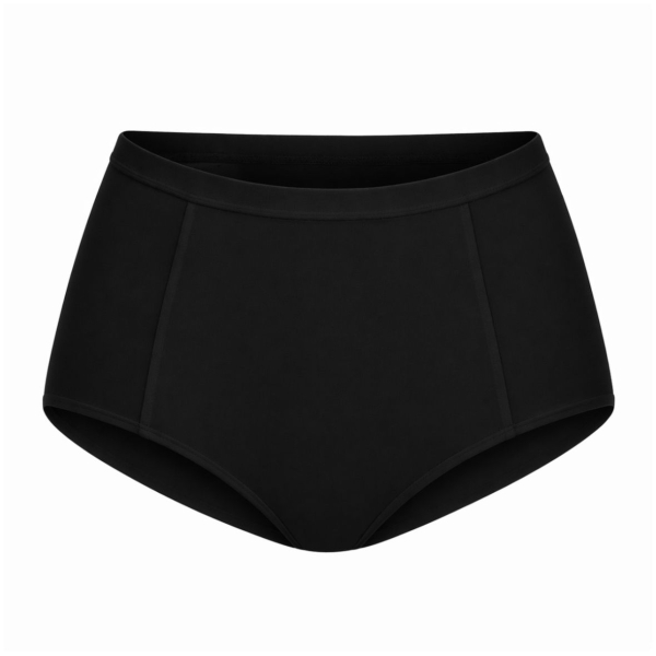 Pompadour Damen Taillenslip Body Shaper