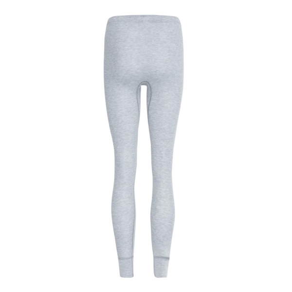 Conta Unisex lange Unterhose Winter Funktion Hose lang angeraut