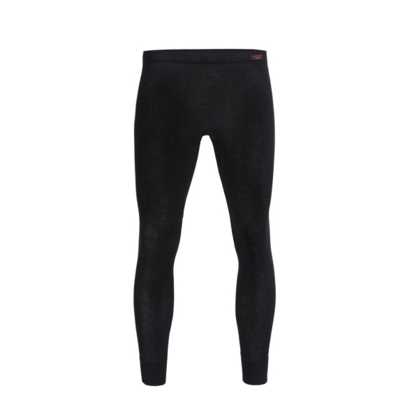 Conta Unisex lange Unterhose Winter Funktion Hose lang angeraut