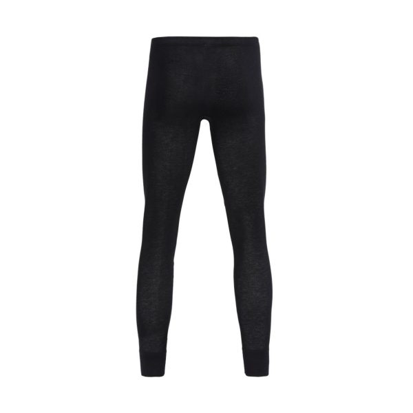 Conta Unisex lange Unterhose Winter Funktion Hose lang angeraut