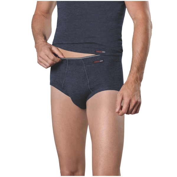 Conta Herren Slip Thermo