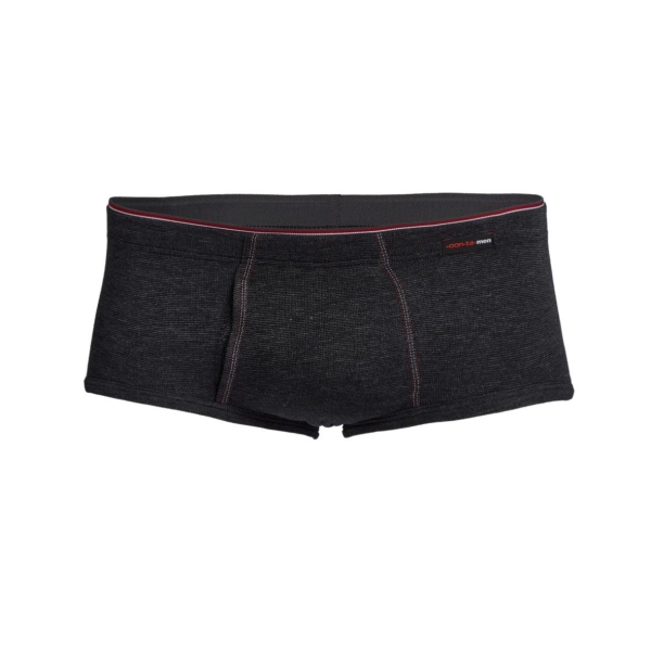 Conta Herren Slip Thermo
