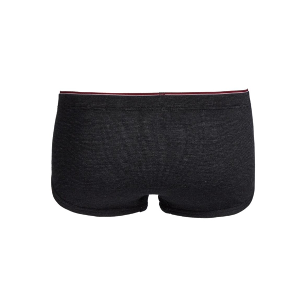 Conta Herren Slip Thermo