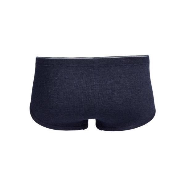 Conta Herren Slip Thermo
