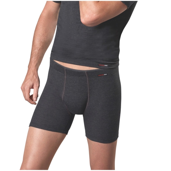 Conta Herren Pants Thermo Hose kurz