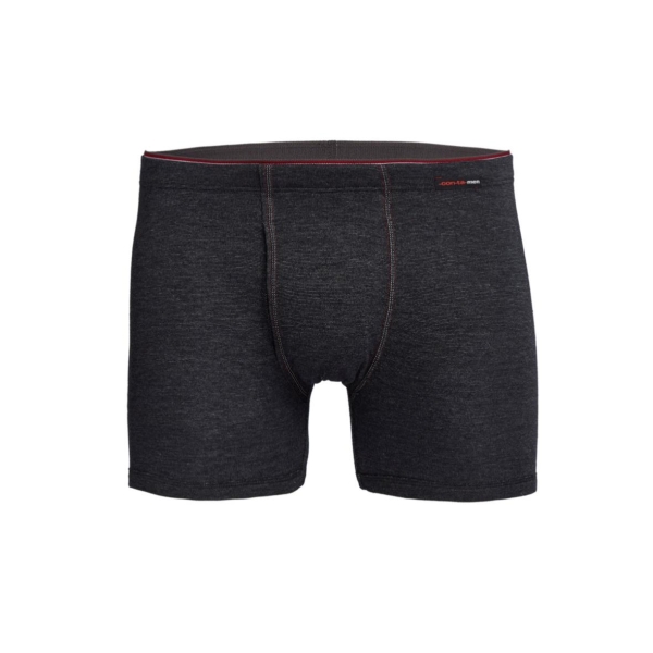 Conta Herren Pants Thermo Hose kurz