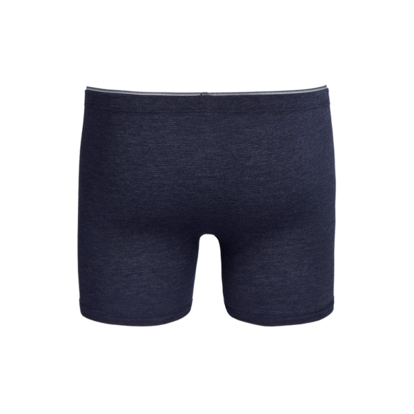 Conta Herren Pants Thermo Hose kurz
