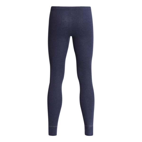 Conta Herren lange Unterhose Thermo Hose lang