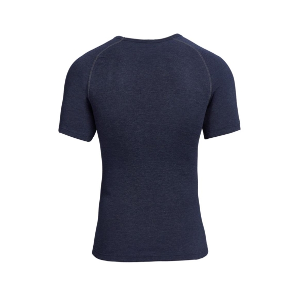 Conta Herren halbarm Unterhemd Thermo Shirt 1/4 Arm