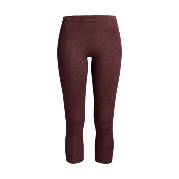 Conta Damen 3/4 lange Unterhose Thermo Hose 3/4  lang