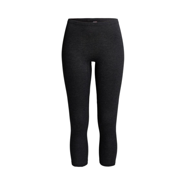 Conta Damen 3/4 lange Unterhose Thermo Hose 3/4  lang