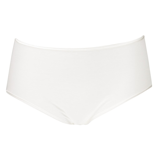 Conta Damen Hüftslip 5er Pack