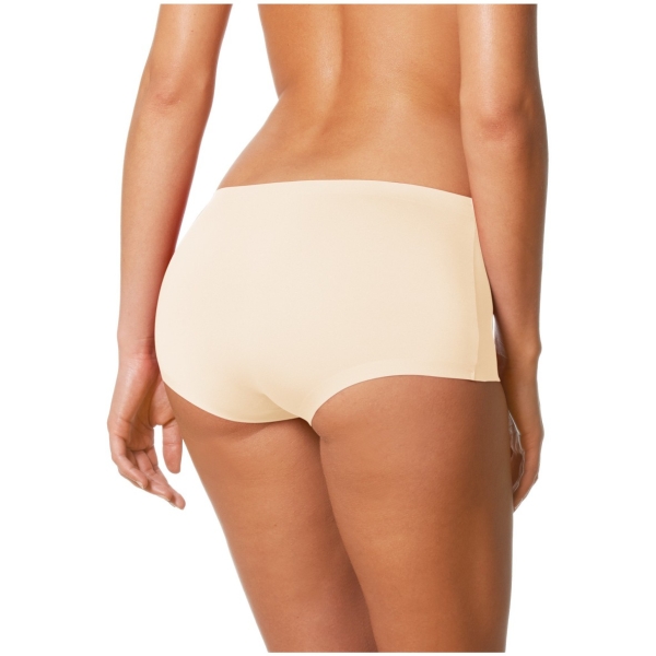 Mey Illusion Damen Panty/Boxers