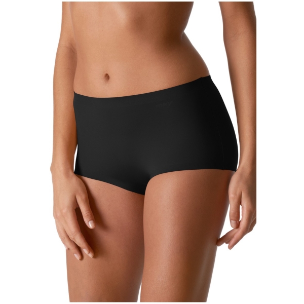 Mey Illusion Damen Panty/Boxers