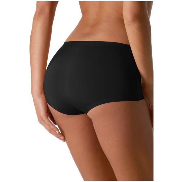 Mey Illusion Damen Panty/Boxers