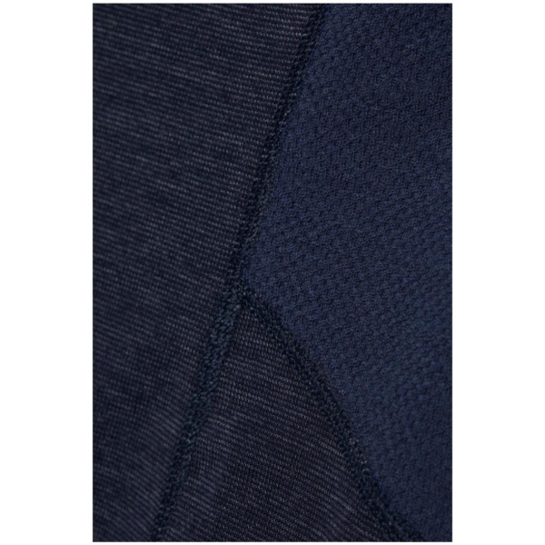 Conta Damen halbarm Unterhemd Thermo Sportiv Shirt 1/4 Arm