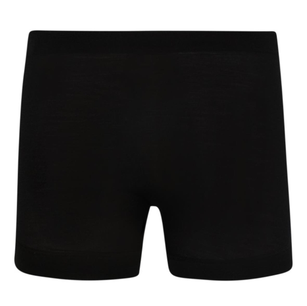 Conta Herren Pants Schurwolle/Modal