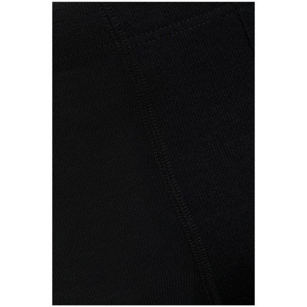 Conta Herren Pants Schurwolle/Modal