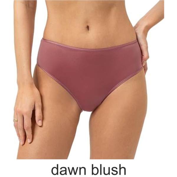 Mey Damen Serie Joan American-Pants