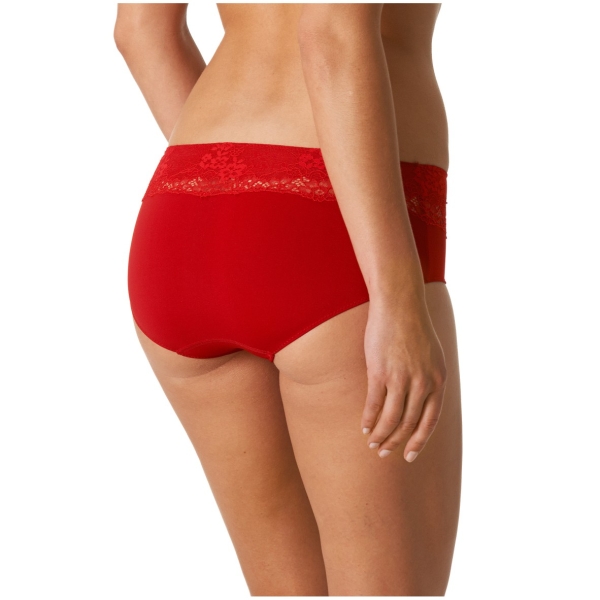 Mey Damen Panty