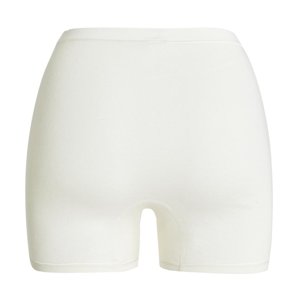 Conta Damen Pagenschlüpfer Angora/Baumwolle