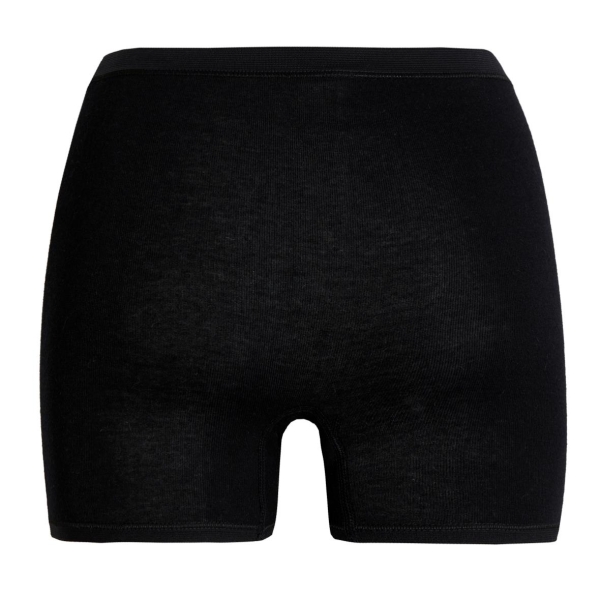 Conta Damen Pagenschlüpfer Angora/Baumwolle