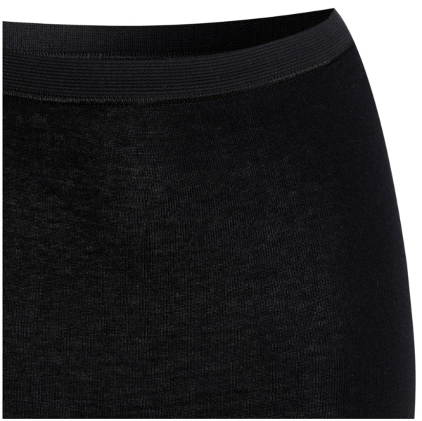 Conta Damen Pagenschlüpfer Angora/Baumwolle