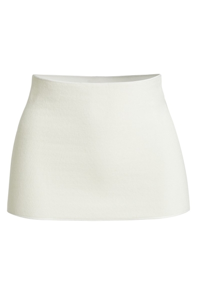Sangora by Conta Unisex Leibwärmer Angora/Baumwolle