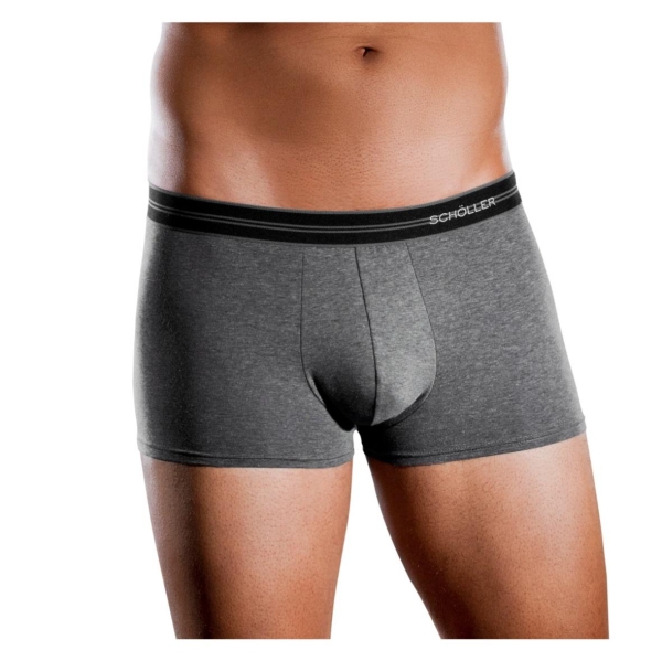Schöller Herren Pants Basic