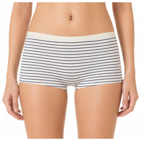 Pompadour Damen Pants Fashion