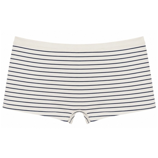 Pompadour Damen Pants Fashion