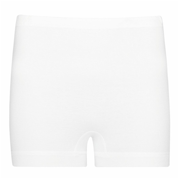 Esge Damen Pagenschlüpfer 5er Pack
