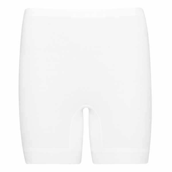 Esge Damen Normalbeinschlüpfer 5er Pack