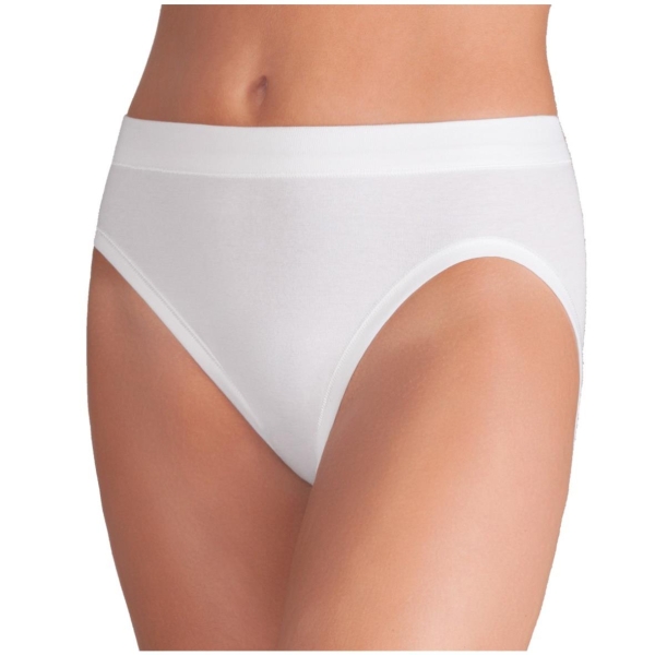 Esge Damen Jazzpant 5er Pack