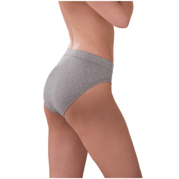 Esge Damen Jazzpant 5er Pack