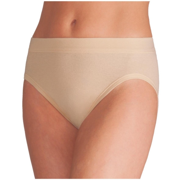 Esge Damen Jazzpant 5er Pack
