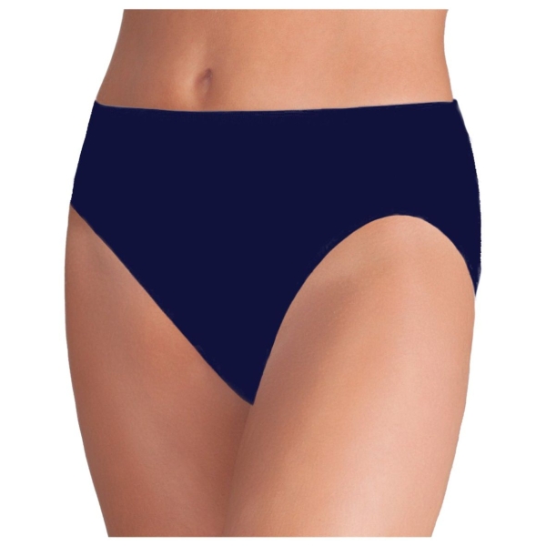 Esge Damen Jazzpant 5er Pack