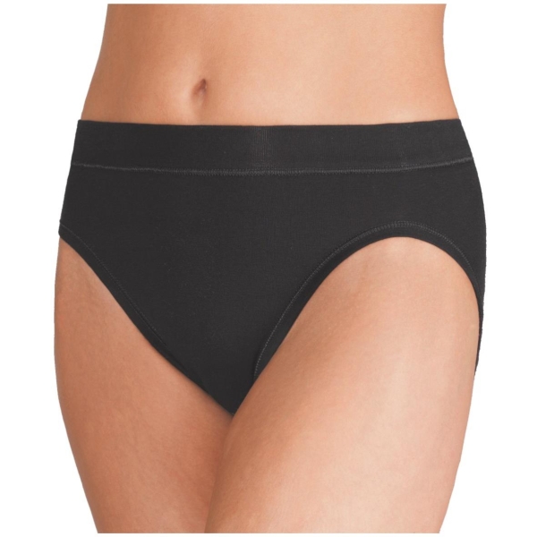 Esge Damen Jazzpant 5er Pack