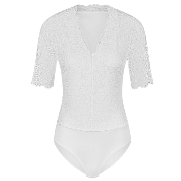 Nina von C. Damen Body Hanna
